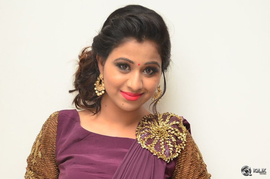 Manali-Rathod-Latest-Photos